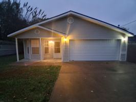 featured image of 316 Ewalt Ave