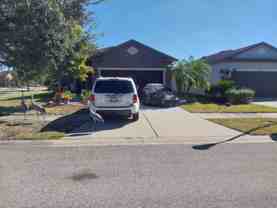 6004 Sweet Birch Drive - Photo 1 of 1