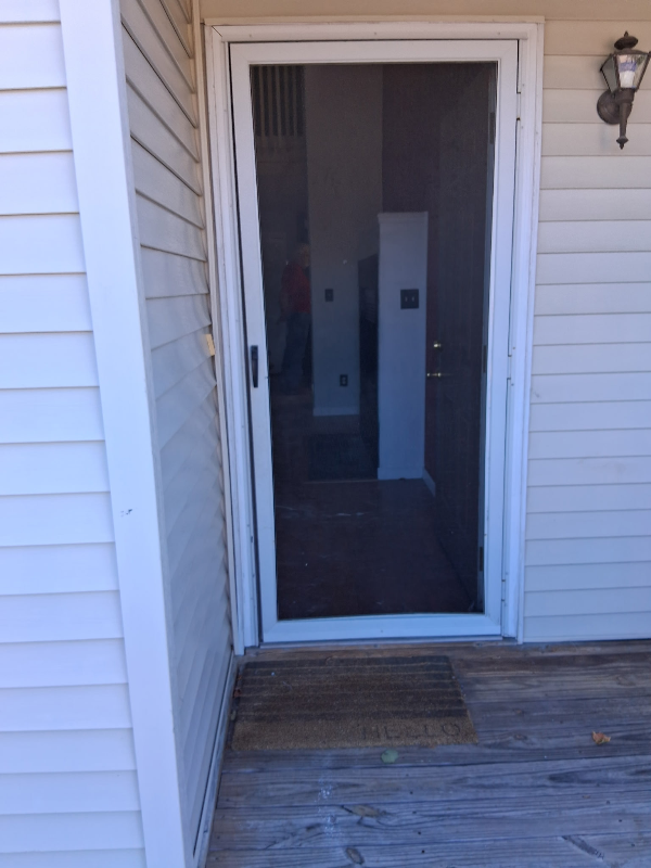 5017 Gatehouse Way - Photo 4 of 19