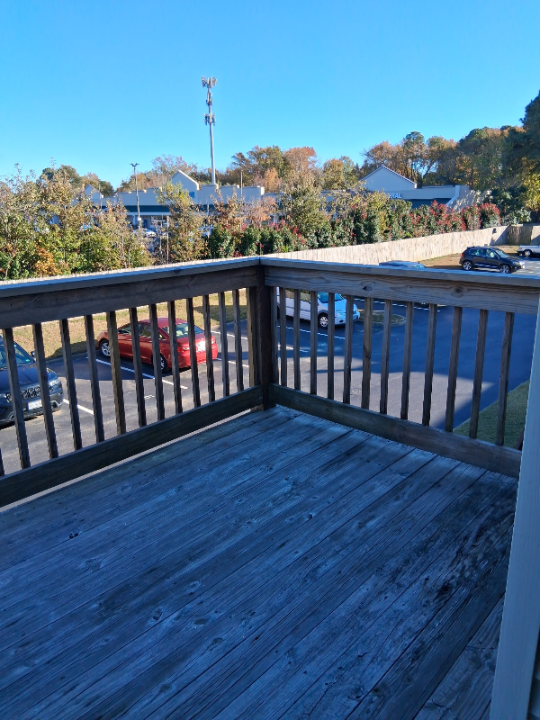 5017 Gatehouse Way - Photo 3 of 19