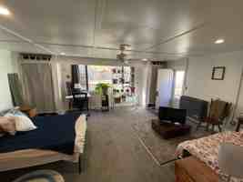 featured image of 521 South Bryan Avenue #1-2