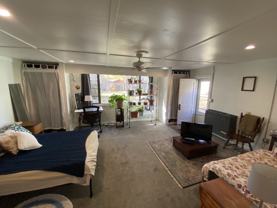 521 S Bryan Ave #1-2 - Photo 1 of 1