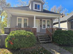 3081 Philip St - Photo 1 of 1