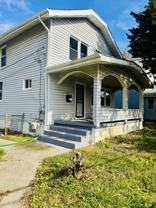 1066 E 12th Ave - Photo 1 of 1