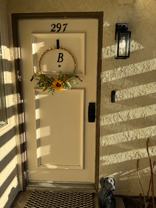 23335 La Crescenta #B - Photo 1 of 1