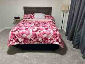 521 Greyhound Ct - Photo 1 of 1