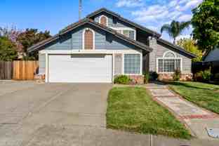 2126 Sunhaven Ct - Photo 1 of 1