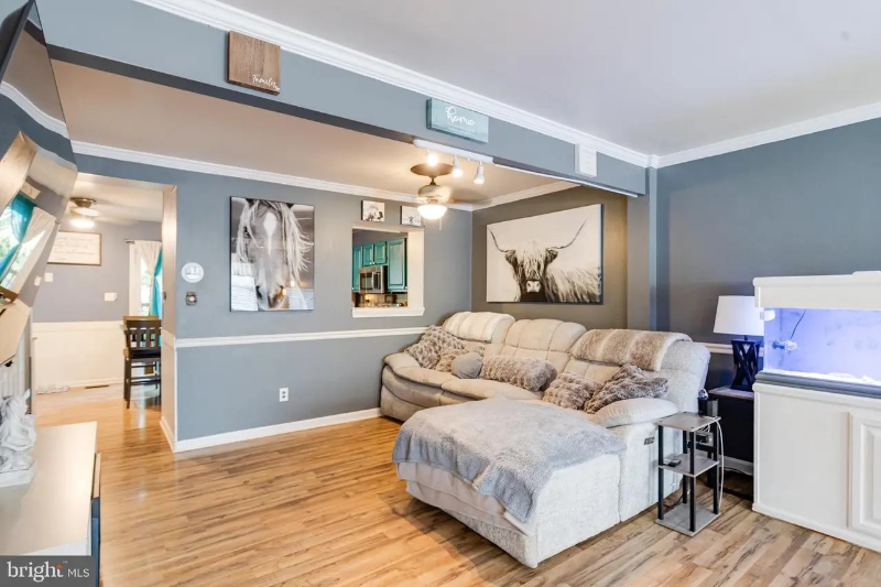 4252 Chapel Gate Pl - Photo 3 of 24