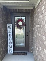 9704 Pebble Ct - Photo 1 of 1