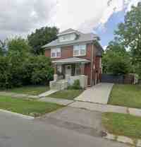 533 Trowbridge St - Photo 1 of 1