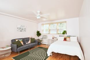 309 4th Ave #101 - Photo 1 of 1