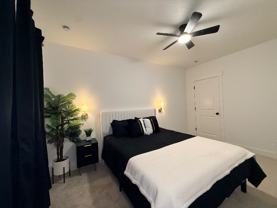 5385 N Sulley Way #B - Photo 1 of 1