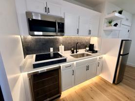 5385 N Sulley Way #C - Photo 1 of 1