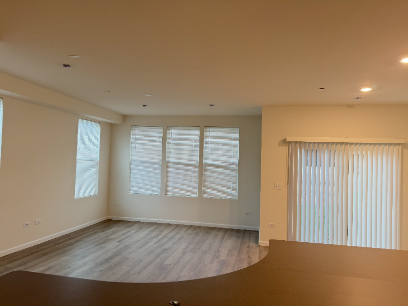 2246 Horseshoe Cir - Photo 4 of 23