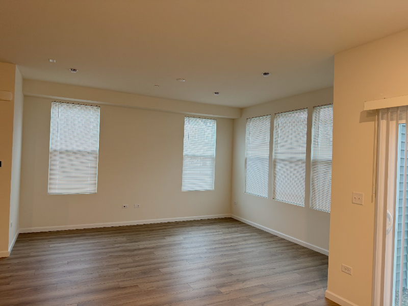 2246 Horseshoe Cir - Photo 5 of 23