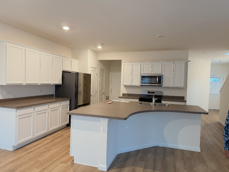 2246 Horseshoe Cir - Photo 6 of 23