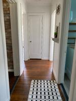 featured image of 1006 Sw5Th Ave.