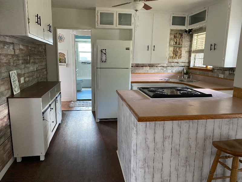 1006 Sw5Th Ave. - Photo 3 of 7