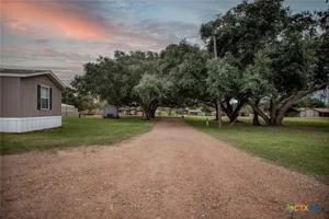 featured image of 202 Evelyn Ave #2