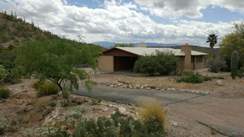 5180 N Kolb Rd - Photo 2 of 20