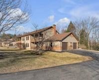 91 Forest Drive #2 - Photo 1 of 1