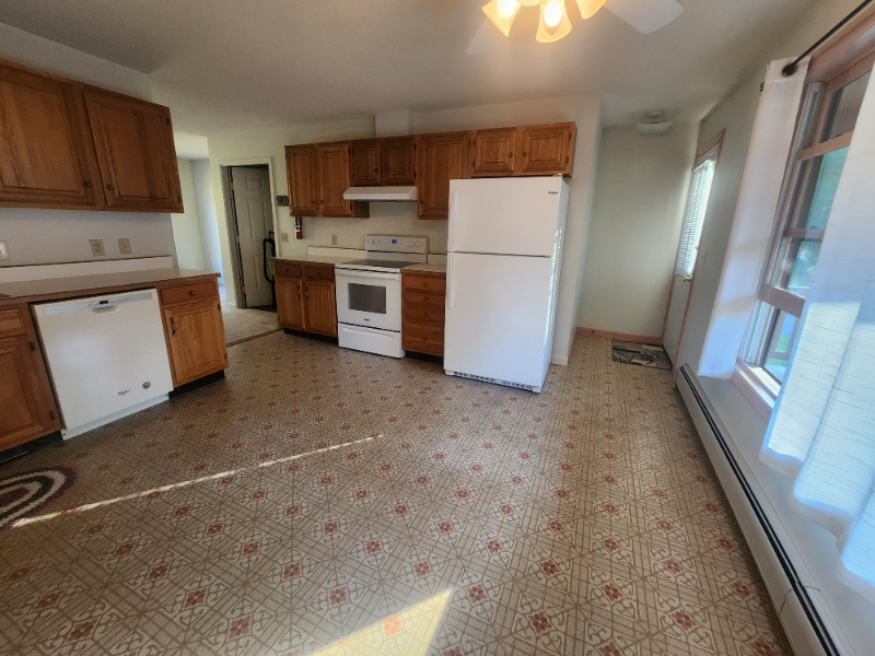 91 Forest Drive #2 - Photo 3 of 15