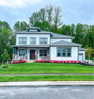 featured image of 24353 White Elm Pl