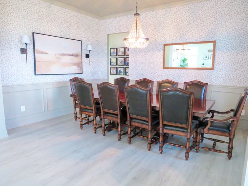 24353 White Elm Pl - Photo 2 of 37