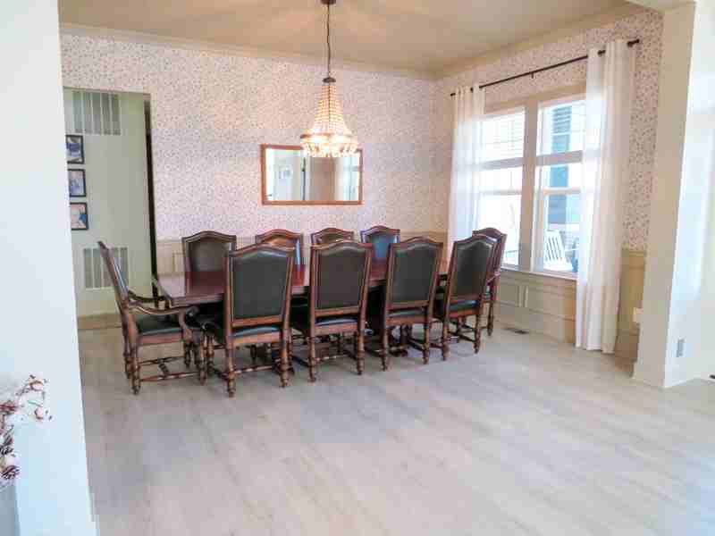 24353 White Elm Pl - Photo 3 of 37