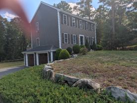 55 Wenham Rd - Photo 1 of 1