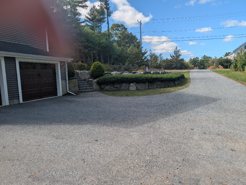 55 Wenham Road - Photo 2 of 14