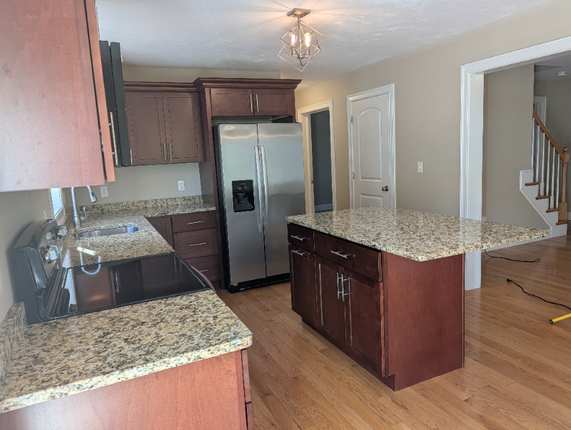 55 Wenham Road - Photo 4 of 14