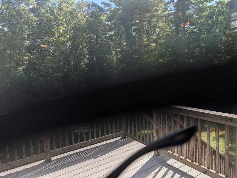 55 Wenham Road - Photo 5 of 14