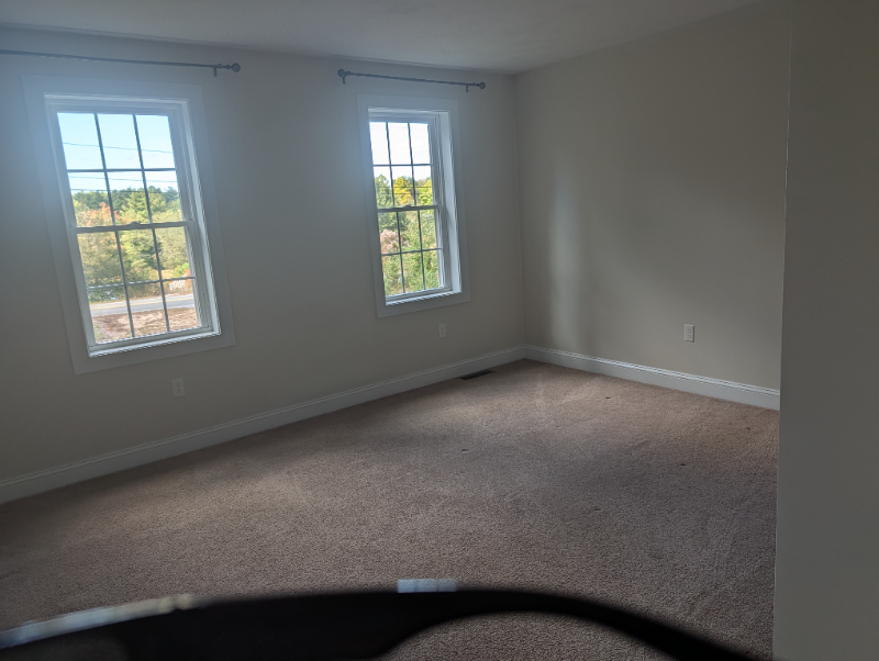 55 Wenham Road - Photo 6 of 14