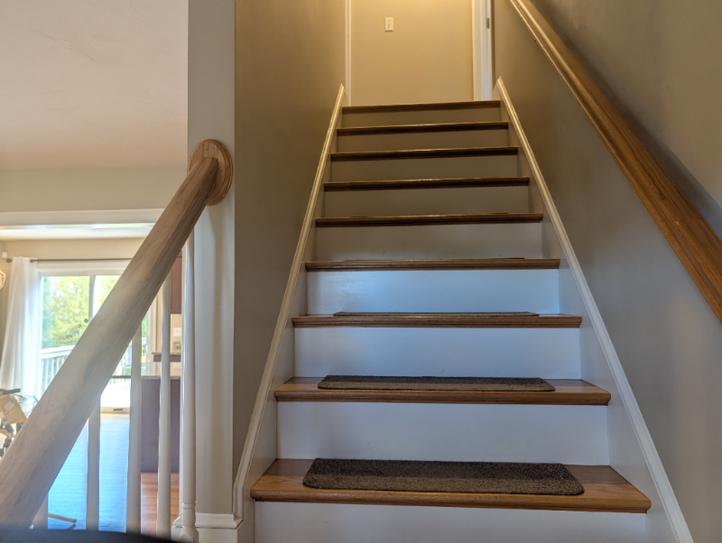 55 Wenham Road - Photo 7 of 14