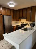 4651 Pico St #111 - Photo 1 of 1