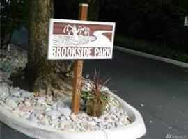 featured image of 3206 Pine Rd