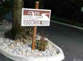 3206 Pine Rd - Photo 1 of 1