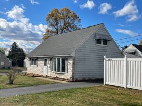 2030 Eastman Ave - Photo 1 of 1