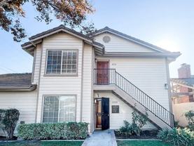 8212 6th St - Photo 1 of 1