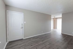 531 Bedford Rd #120 - Photo 1 of 1