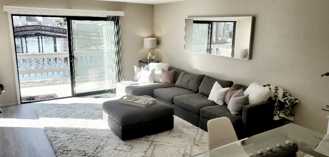 2007 Sand Point Rd - Photo 1 of 1