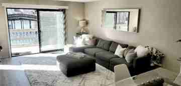 featured image of 2007 Sand Point Rd