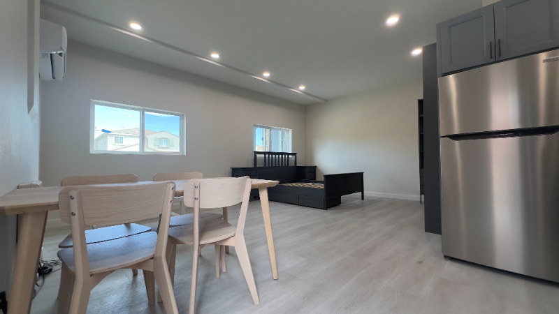 39391 Tiburon Drive #2 - Photo 4 of 17