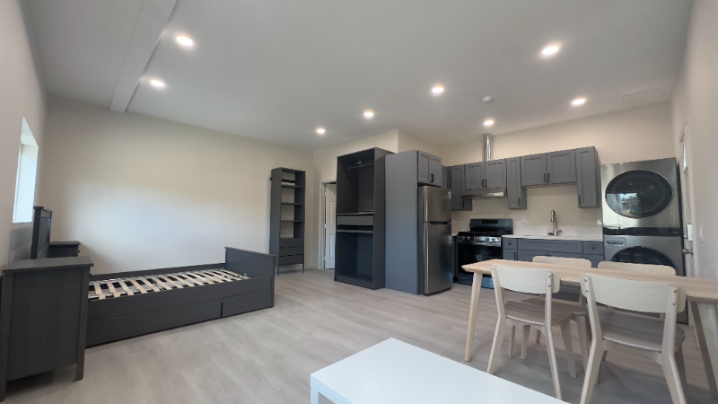 39391 Tiburon Drive #2 - Photo 3 of 17