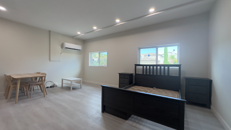 39391 Tiburon Drive #2 - Photo 2 of 17