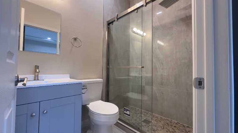 39391 Tiburon Drive #2 - Photo 5 of 17