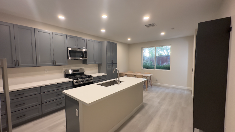 39391 Tiburon Drive #2 - Photo 6 of 17