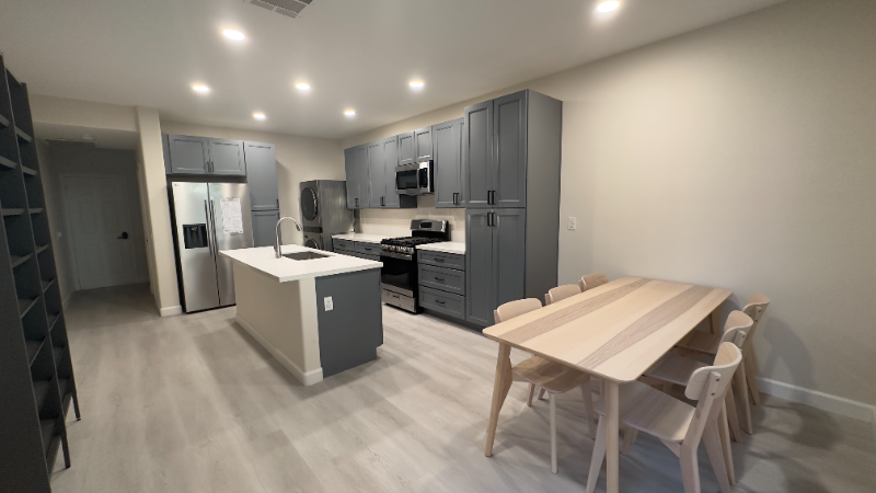 39391 Tiburon Drive #2 - Photo 7 of 17