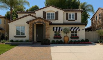 featured image of 39391 Tiburon Drive #2